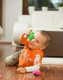 tri-nacina-da-omeksate-plejdo-masu