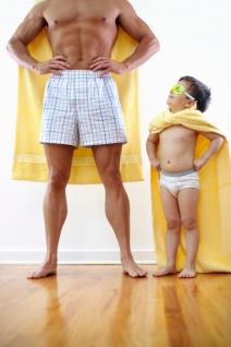 kako-obradovati-tatu-devet-predloga-za-idealan-poklon