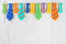 kako-obradovati-tatu-devet-predloga-za-idealan-poklon