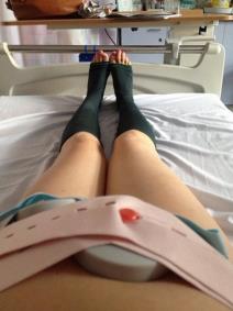 porodjaj-uzivo-upoznajte-zenu-koja-je-svoju-intimu-podelila-sa-m