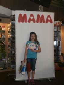 izabrana-najlepsa-angry-birds-maska