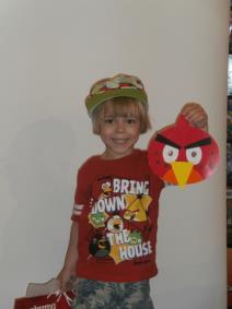 izabrana-najlepsa-angry-birds-maska