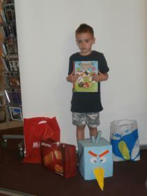 izabrana-najlepsa-angry-birds-maska