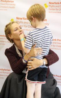 poznate-mame-o-majcinstvu