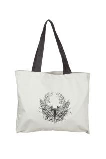 story-dizajnerski-mesec-torba-zvonka-markovica-za-mariju-kilibar