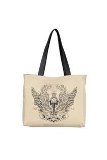 story-dizajnerski-mesec-torba-zvonka-markovica-za-mariju-kilibar