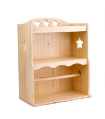 4-saveta-za-dobru-organizaciju-male-kuhinje