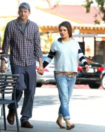 trudnicki-stil-mile-kunis-foto