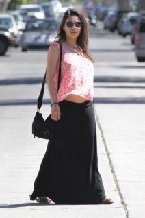 trudnicki-stil-mile-kunis-foto