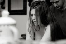 porodjaj-u-vodi-udoban-dolazak-na-svet-foto