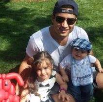 nezne-porodicne-fotografije-slavnih-tata