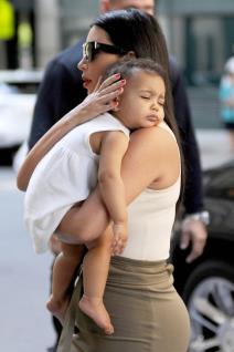 sta-je-nort-vest-dobila-od-roditelja-za-svoj-prvi-rodjendan