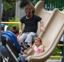 jedno-veselo-popodne-pitera-dinklidza