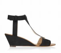 moderna-obuca-za-mame-za-leto-2014