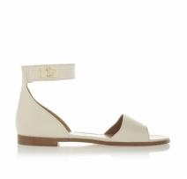 moderna-obuca-za-mame-za-leto-2014