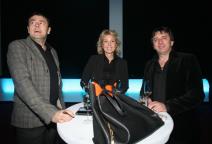 kompanija-adria-media-serbia-proslavila-korporativni-dan