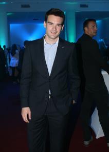 kompanija-adria-media-serbia-proslavila-korporativni-dan