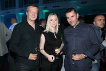 kompanija-adria-media-serbia-proslavila-korporativni-dan