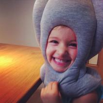 ako-vas-malisan-iznenada-zaspi