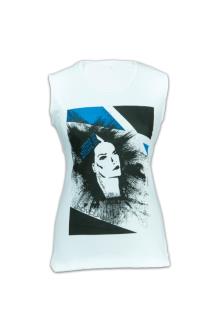 story-dizajnerski-mesec