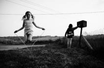 nezaboravni-dani-bezbriznog-detinjstva-foto