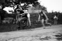 nezaboravni-dani-bezbriznog-detinjstva-foto