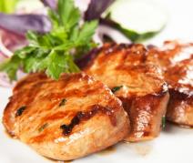 5-nacina-da-motivisete-svoj-organizam-da-izgubi-masne-naslage