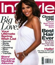 poznate-trudnice-na-naslovnim-stranama