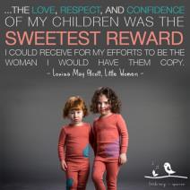 pidzamice-za-mamine-vrapcice-foto