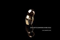 najskuplja-oprema-za-bebe-na-svetu