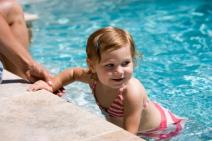 zdravlje-deteta-resenja-za-pet-posledica-plivanja