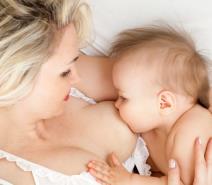mama-mami-10-najboljih-saveta-za-uspesno-dojenje