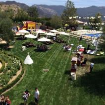 nort-vest-proslavila-prvi-rodjendan