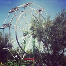 nort-vest-proslavila-prvi-rodjendan