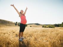 20-narodnih-verovanja-u-vezi-s-trudnocom