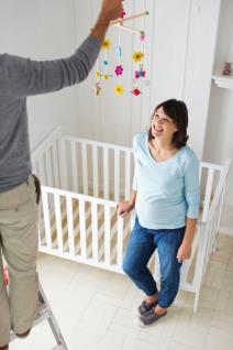 10-narodnih-verovanja-u-vezi-s-bebama