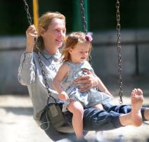 ko-kaze-da-je-parkic-samo-za-decu-foto