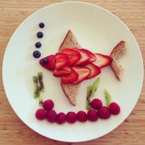 najlepsi-letnji-obroci-za-decu-foto