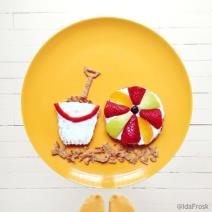 najlepsi-letnji-obroci-za-decu-foto