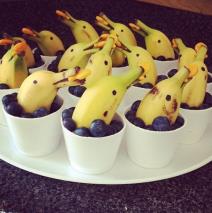 najlepsi-letnji-obroci-za-decu-foto