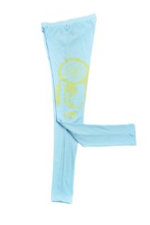 story-dizajnerski-mesec-helanke-verice-rakocevic-za-nikolinu-ris