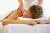 5-razloga-zasto-smo-placljivi