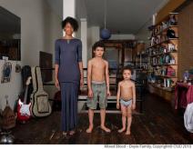 multietnicke-porodice-sirom-sveta-foto