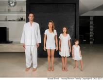 multietnicke-porodice-sirom-sveta-foto