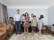 multietnicke-porodice-sirom-sveta-foto