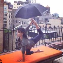 zbog-cega-je-hilarija-boldvin-supermama-foto