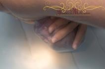 fotografije-porodjaja-na-drustvenim-mrezama-da-ili-ne