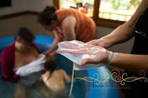 fotografije-porodjaja-na-drustvenim-mrezama-da-ili-ne