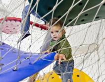 decje-igraliste-kao-umetnicko-delo-foto