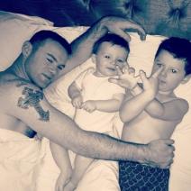 mundijal-2014-najvece-zvezde-u-zagrljajima-najodanijih-navijaca